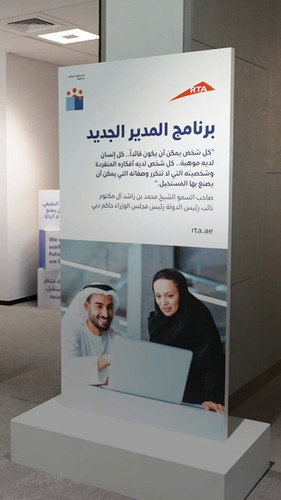 Au0 Y0kykNkH5nGi.jpg