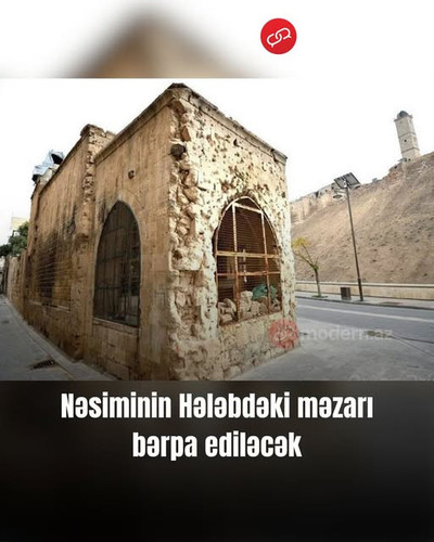 517941144 18310185454243372 2929484257508073639 n.jpg?stp=dst jpg s640x640 tt6& nc cat=100&ccb=1 7& .jpg