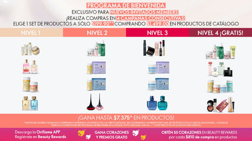 Plan Comercial C10 Mx 22.jpg