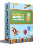 Captura de Tela 2025 07 12 às 14.20.51.png