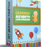 Captura de Tela 2025 07 12 às 14.20.51