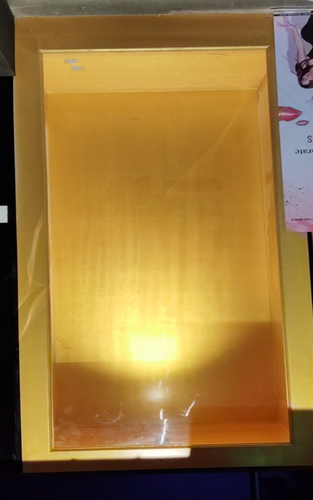 Photo 20250712 134927.png