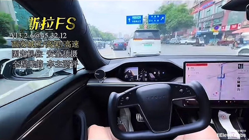 rjx7MCH WijnYL p.jpg