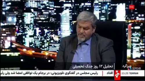 H hGowkFF3HA96xW.jpg