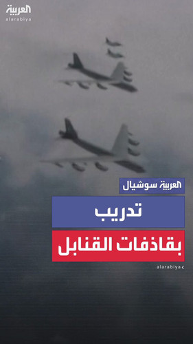 KSuTJM3 qFw2iAd .jpg