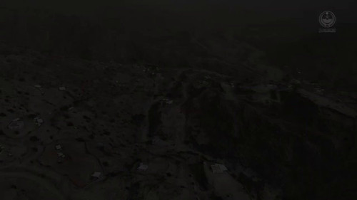 SClKncVACBfVNWo .jpg