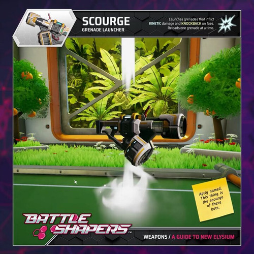 hjdYn1TnomCbI JR.jpg