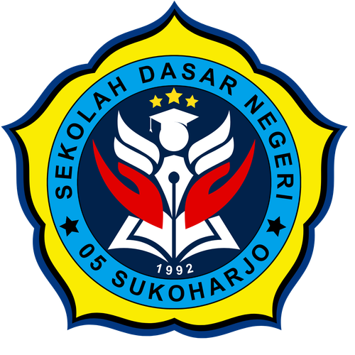 SDN 05 SUKOHARJO.png
