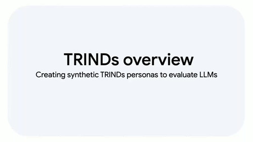 uSB089JUfKGTDqJ .jpg