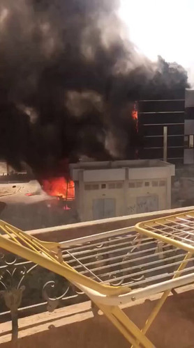 iXPkUEgcHbPX f4A.jpg