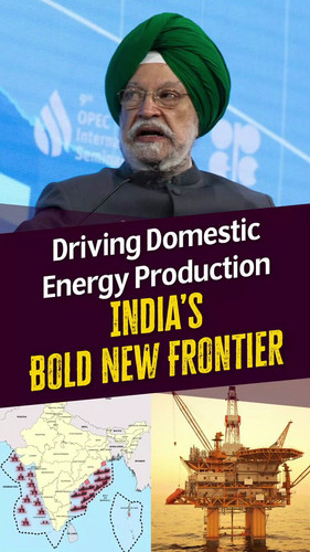 MQlIDBhVSy 7RH1O.jpg