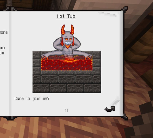 javaw MNcnBFTKpl.jpg