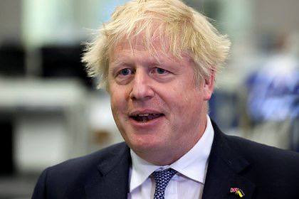 R0Nxyk8EI7zM7oBZC3 6PzXQhQiqjufQu0b1tIHP8FWWmy5m0LuNHLfuXue1IMnqEAxCrQDGaPlRn306t67xQblaAgIHvzQR5YKz.jpg