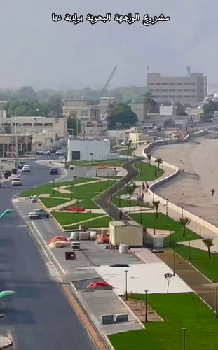 mPGNa fgl4t3KBtC.jpg