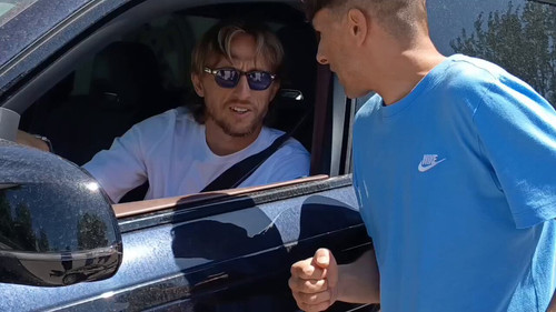 HhKDd5F IRQjrpgJ.jpg