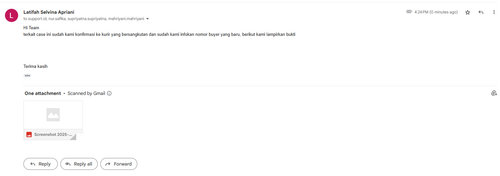 Screenshot 2025 07 12 162508.png