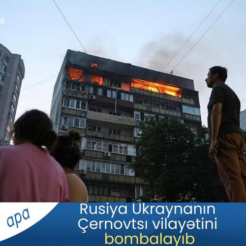 514286594 1309138044553704 8598658003993012883 n.jpg?stp=dst jpg p526x296 tt6& nc cat=103&ccb=1 7& n.jpg