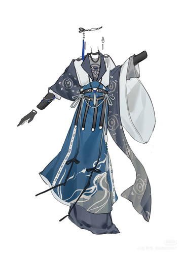 Camera 1040g3k031jnkj56b2i605p8thsp92olmjjsppt0.jpg