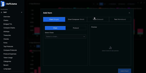 cmXPInj1V xscdQD.jpg