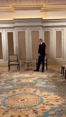 IRXO5 ZqroGyQtsR.jpg