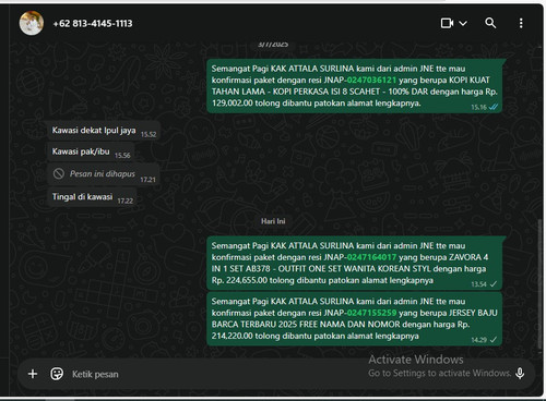 WhatsApp Image 2025 07 12 at 17.12.59.jpg