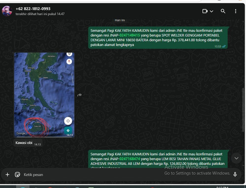 WhatsApp Image 2025 07 12 at 17.12.29.jpg