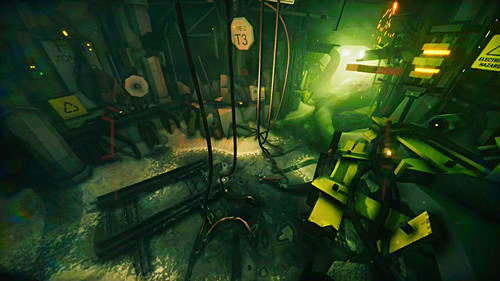 pqz0Ifjmat8LIUI .jpg