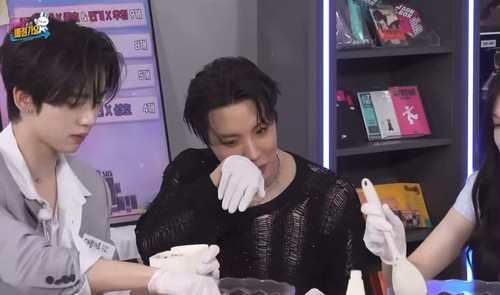 wi3tHdCQX Lurfsl.jpg