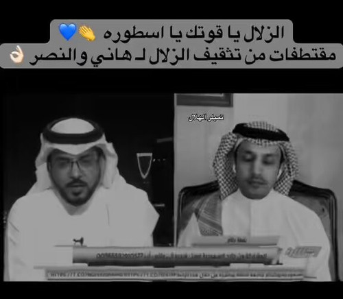 PWEEDxijvhwK8DS .jpg