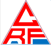 Screenshot 2025 07 12 132744.png