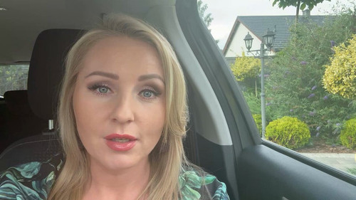 J1uxfXS 08dhF vm.jpg