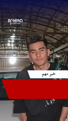 WYLVb4 GOk7hI6Ah.jpg