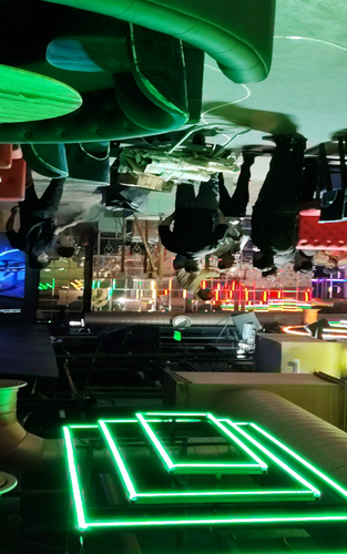 Photo 20250712 135002.png