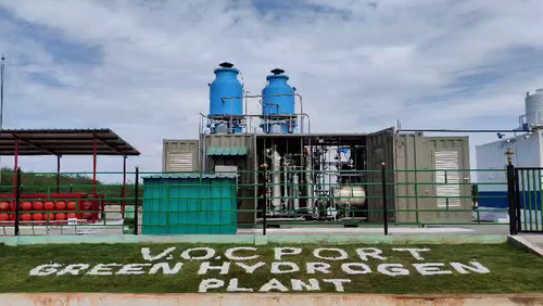 AbMO08kDkfEK 3MX.jpg