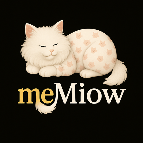 ChatGPT Image Jul 12, 2025, 01 47 16 PM.png