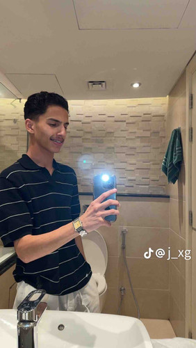 0B19D44E 83CF 4D19 924A 4F1C49B3983A.jpg