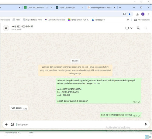 WhatsApp Image 2025 07 12 at 15.23.20.jpg