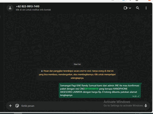 WhatsApp Image 2025 07 12 at 17.14.45.jpg