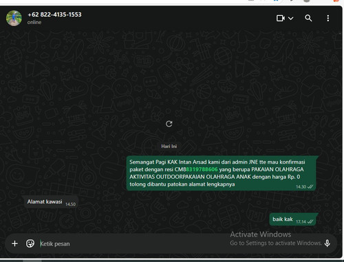 WhatsApp Image 2025 07 12 at 17.14.57.jpg