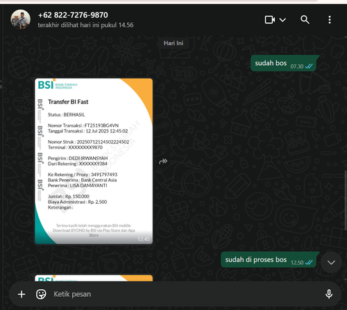 Screenshot 2025 07 12 151752.png