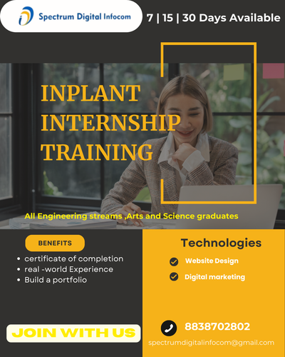 INTERNSHIP TRAINING IN COIMBATORE.png