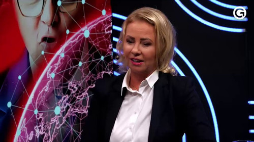 7s9UBDJQjp LmM6S.jpg