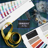 Tuxedo Shirt Manhattan | Custom Suits New York