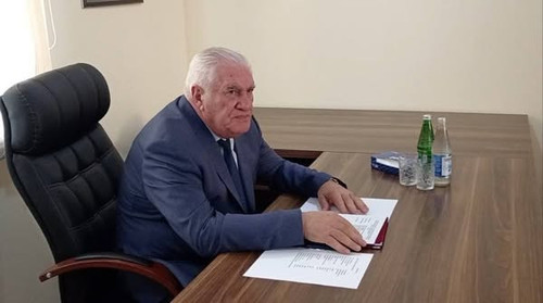 518344672 1185915803578609 7100279206859191997 n.jpg?stp=dst jpg s600x600 tt6& nc cat=108&ccb=1 7& n.jpg