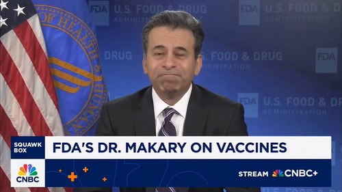 d 769iqZ0UIQTApG.jpg