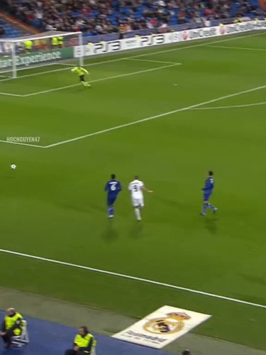 WW6dn G8Twp 66FZ.jpg