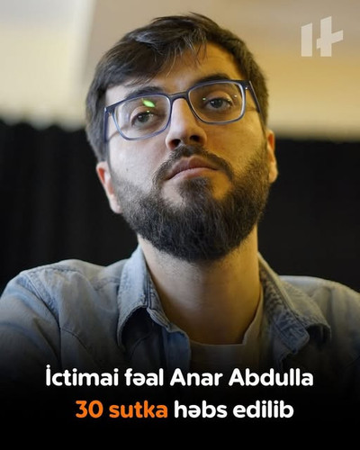 518718390 18279539101257937 7813421439422059070 n.jpg?stp=dst jpg s640x640 tt6& nc cat=110&ccb=1 7& .jpg