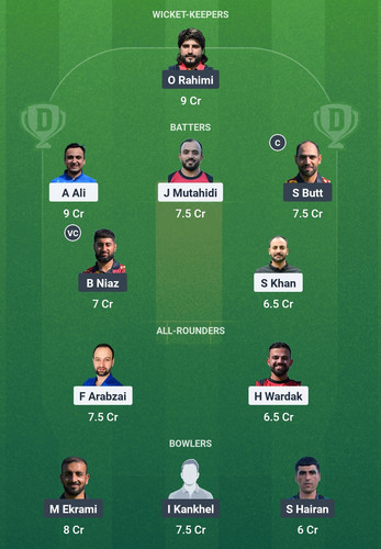 Screenshot 2025 07 12 14 02 17 432 com.dream11.fantasy.cricket.football.kabaddi edit.jpg