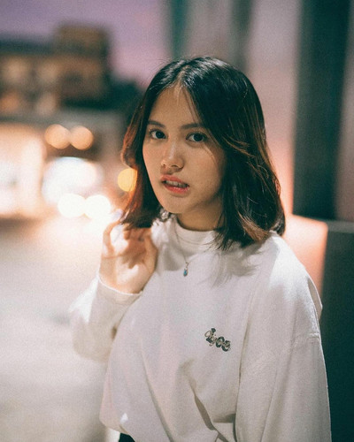 OMTOGEL ✈️ Situs Toto Slot Gacor 2025 Bandar Togel 4D Terbesar Bonus Lengkap