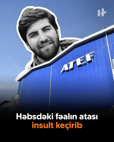 518160799 18279530122257937 7154347536621099539 n.jpg?stp=dst jpg s640x640 tt6& nc cat=107&ccb=1 7& .jpg